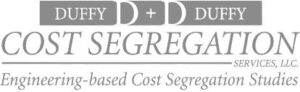 D+D logo