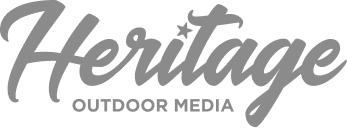 Heritage logo-new