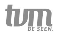 Tvm logo