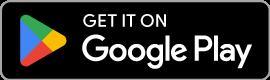 Google Play link