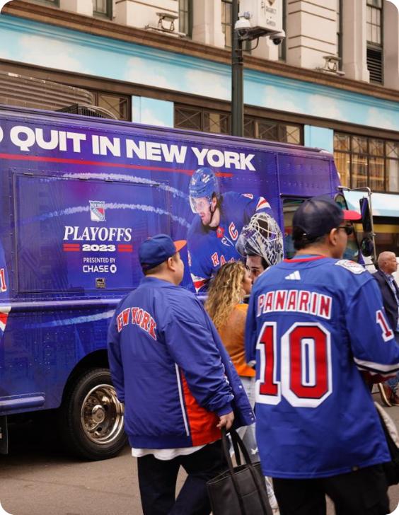 Cost of Coordinating Photos Across Locations